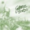 Naranja Mecanica - Gabriel Sordo (MEX) lyrics