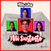 Mi Sustento - Single