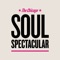Let Me Belong to You (feat. Angela Alise) - The Chicago Soul Spectacular lyrics