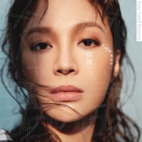 你說 (2019 Vigny Remix) - Single - Faye