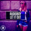 Let It Out (Extended Mix)