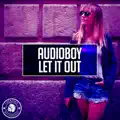Let It Out (Radio Edit)