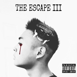 Little Things (feat. Rae) Deception