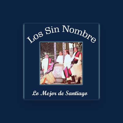 Listen to Los Sin Nombre, watch music videos, read bio, see tour dates & more!