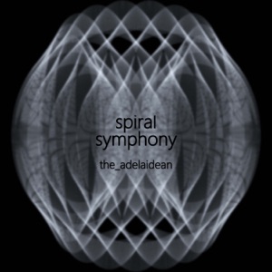 Spiral Symphony