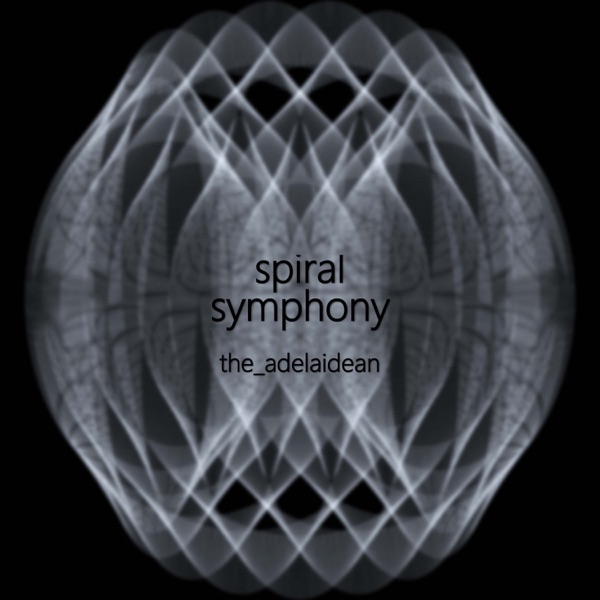Spiral Symphony
