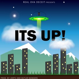 Find a Way Real Ova Deceit