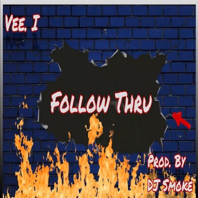 Follow Thru - Single