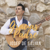 Amor Mío - Josef de Salian