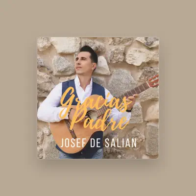 Listen to Josef de Salian, watch music videos, read bio, see tour dates & more!