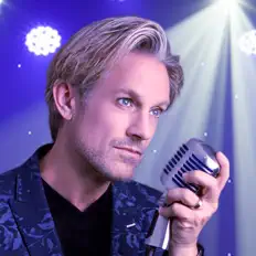 IKE MORIZ을(를) 듣고, 뮤직 비디오를 보고, 약력을 읽고, 투어 일정 등을 확인하세요!