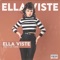 Ella Viste (feat. AXL & Kova) - Zodi lyrics