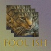 Fool Ish - Single