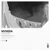 MVNERA