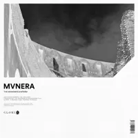 MVNERA — Nitram, The Kronomys