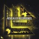 Revealed Recordings Presents Ade Sampler 2019