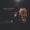 Morgan James - Call My Name ( Soul Cafe Radio)