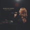 Pity - Morgan James lyrics