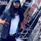 Banks (feat. Dub Tha Jedi) [Dub] - King Dro lyrics