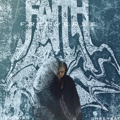 Faith Freeverse (feat. Devoniàn) - Single