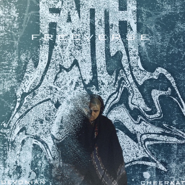 Faith Freeverse (feat. Devoniàn)