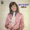 Gypsies Tramps And Thieves by Cilla Black