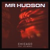 CHICAGO (feat. Vic Mensa) - Single