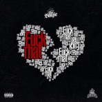 Fuck That - Single