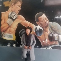 El Corrido Del Canelo - Single - Grupo Exterminador