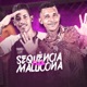 Sequência na Malucona feat MC V2 Single