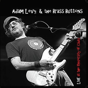 Live at the University of Cádiz