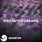 Distorted Dreams - Aquartos lyrics