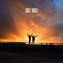 Sunset Chaser Connor Flanagan