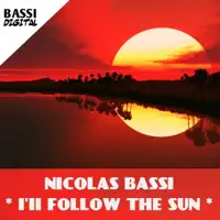 I'll follow the sun