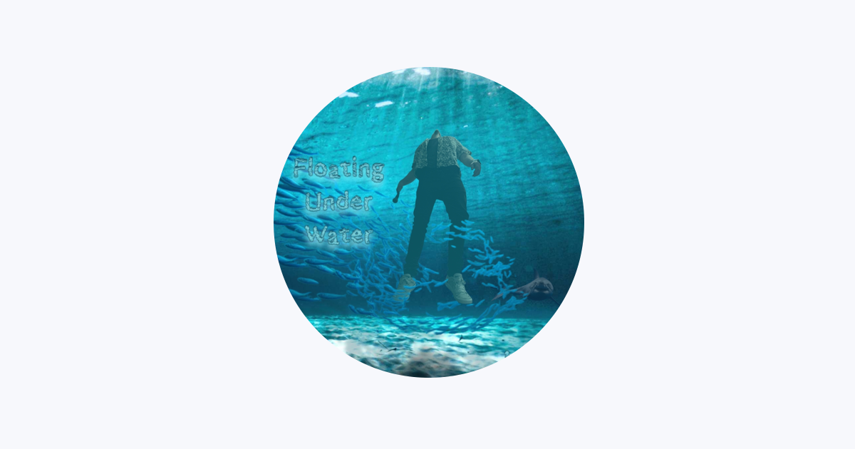 Marshall Law - Album by Marshall Law - Apple Music