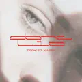 Don't Lie (feat. KARRA)
