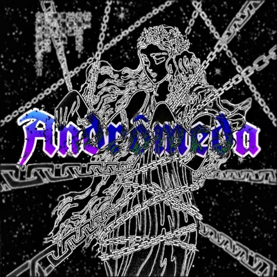 Andrômeda - Single