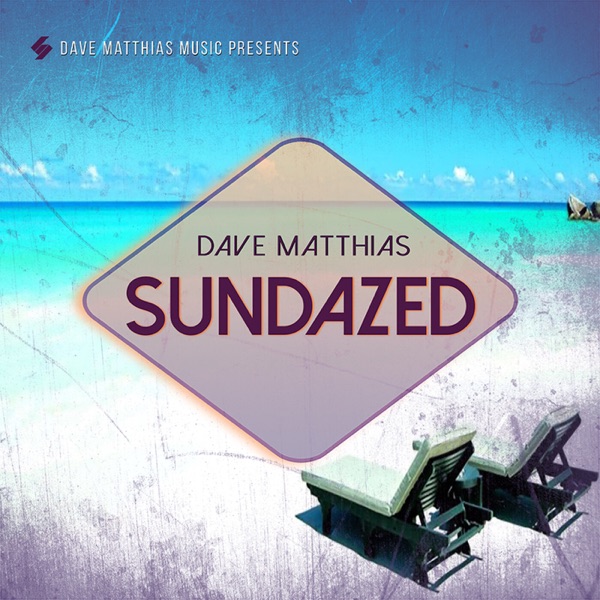 Sundazed - Single