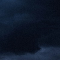 Raindrops - Single - Alex Torres