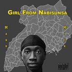 Girl from Nabisunsa - Single