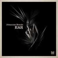 Endangered Audio Research