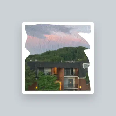 Listen to M.S. Pablo, watch music videos, read bio, see tour dates & more!