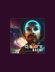 Listen to Dj sTore, watch music videos, read bio, see tour dates & more!