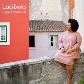 Lucibela - Ti Jon Poca