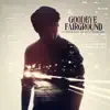 Goodbye Fairground - Western Gold