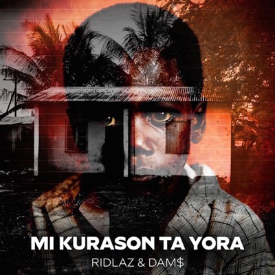 Mi Kurason Ta Yora (feat. Dam$) - Single