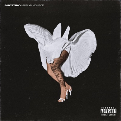 Marilyn Monroe - Single