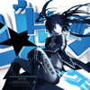 Black Rock Shooter: Brs!!! (feat. Neotokio3) - A.N.I.M.E ☆ M.A.N.G.A + M.U.S.I.C !!!