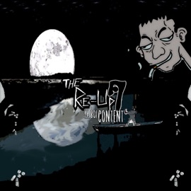 The Awakening (Intro) zContent