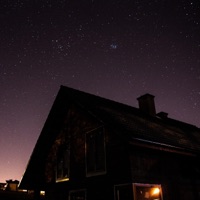 Come Outside (feat. Slump) - Single - Schnoop